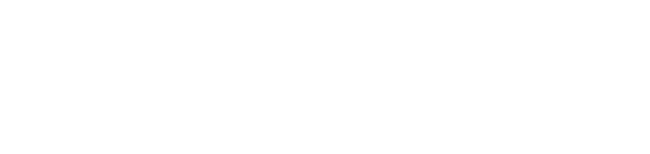 Bobo Ono